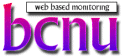 bcnu60.gif